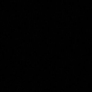 Meet your Posher, Corbin